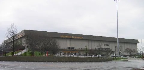 Hearnescenter1