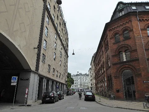 Heibergsgade 01