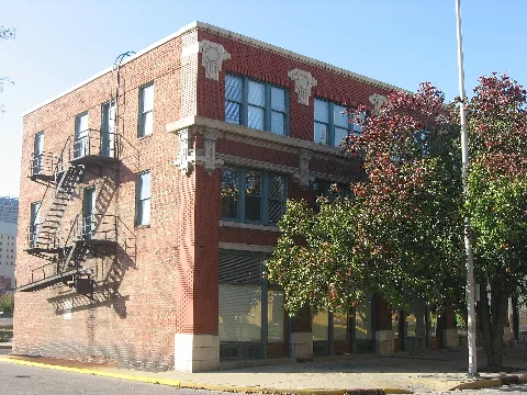 Heier's Hotel