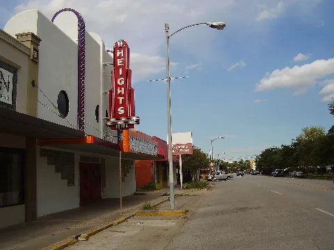 Heightstheaterhoustontx