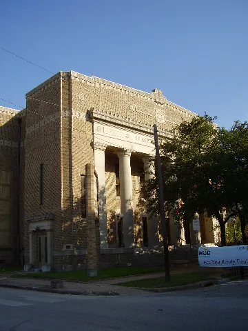 Heinentheaterhccshouston