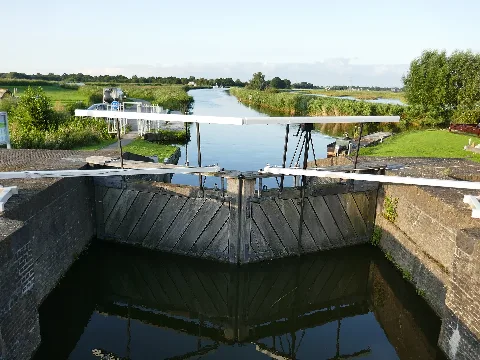 Hennipsloot Zevenhuizen 01