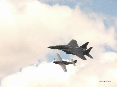 Heritage Flight (1061541629)