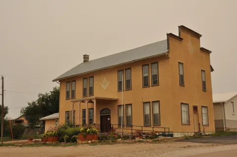 Hermosasd Masoniclodge
