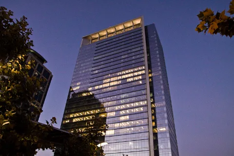 Hesstowerinhouston