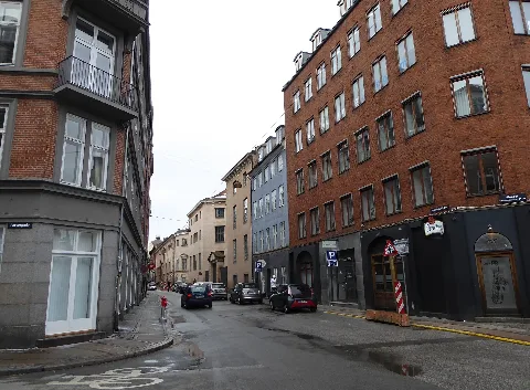 Hestemøllestræde 01