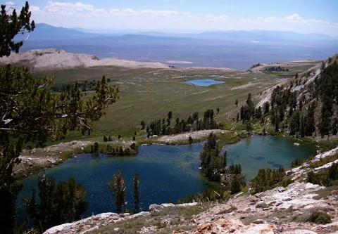 Hiddenlakesnv