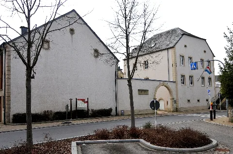 Hiefenech Nei Märei 001