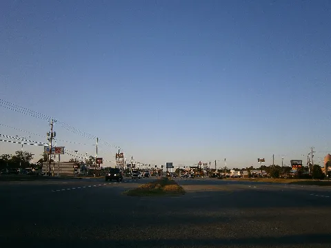 Highway 49 Panoramio (2)