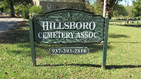 Hillsborocemetery51