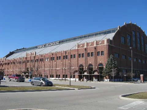 Hinklefieldhouse5