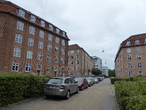 Hjortøgade 03