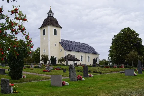 Hjorteds Kyrka02