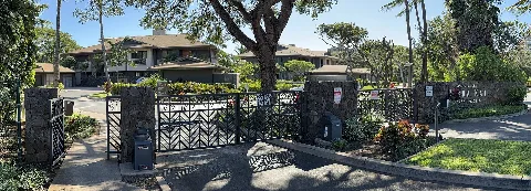 Honua Kai Resort & Spa