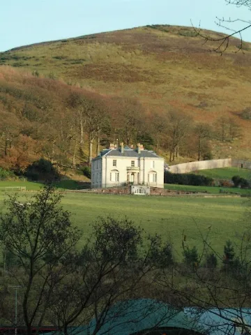 Hopes House Geograph.org.uk 90293