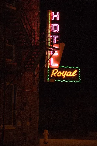 Hotel Royal (266582567)