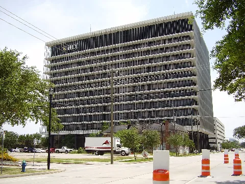 Houstoncchq