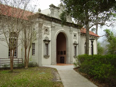 Houstonheightslibrary