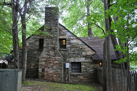Hrspbathhouse