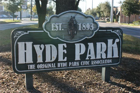 Hydeparksign1