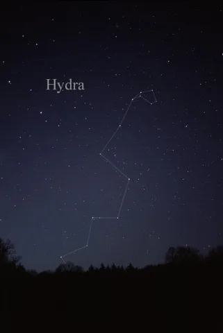 Hydracc