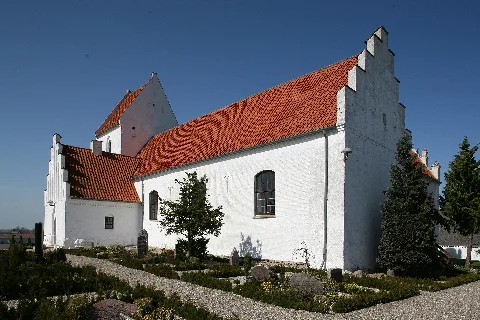 Hyllinge Kirke 20090411 04