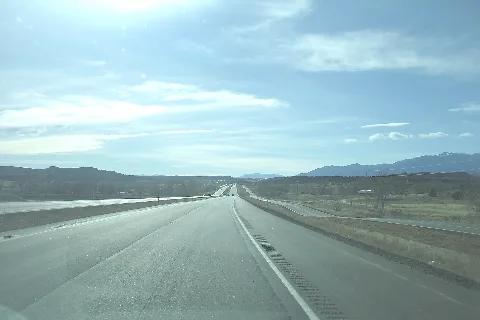 I 25Sbmm80Co