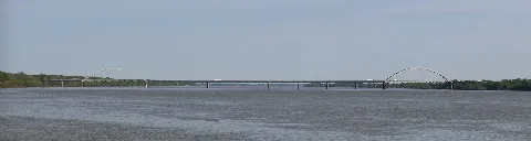 I24 Bridge