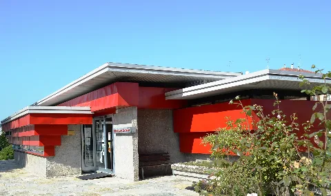 Id 0040812374 Biblioteca Civica L.einaudi