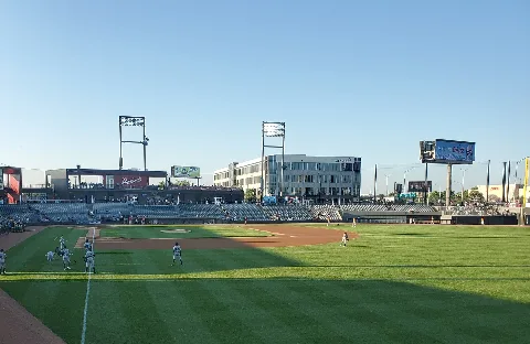 Impactfield2022