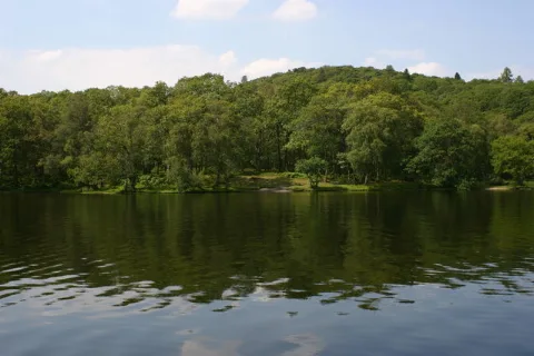 Inchtavannach