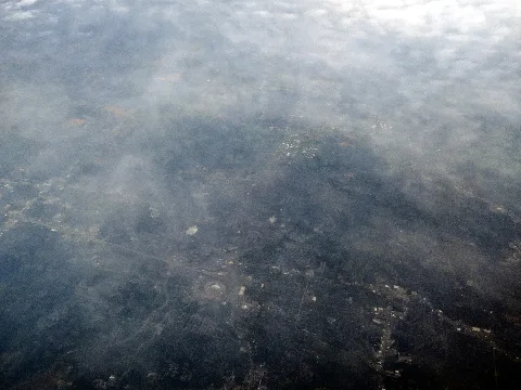 Independence, Missouri (14518373803)
