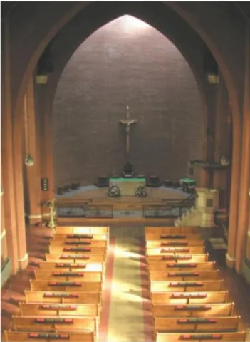 Indyallsaintsnave