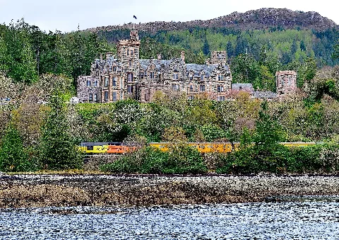 Inverness To Kyle Scoteaster2017 92 (34105893056)