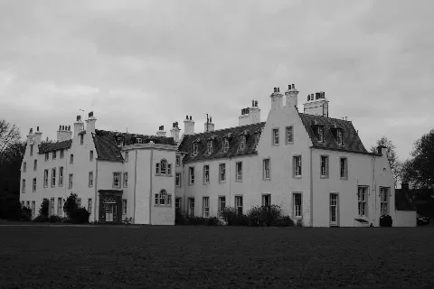 Islayhouse