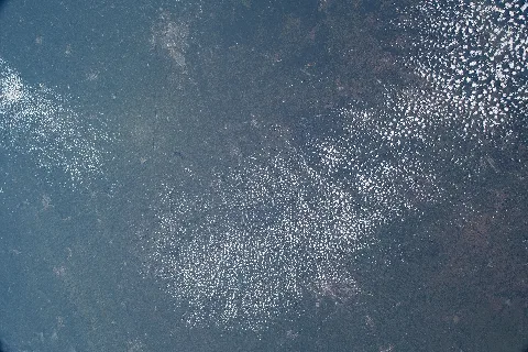 Iss063 E 75359 View Of Earth