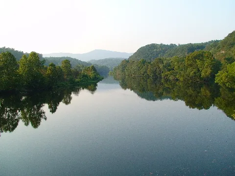 Jamesriverwg