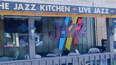 Jazzkitchen2