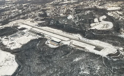 Jefferson County Airport 20250126 (7)