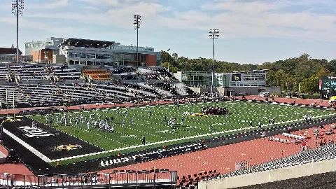 Johnnyunitasstadium2013