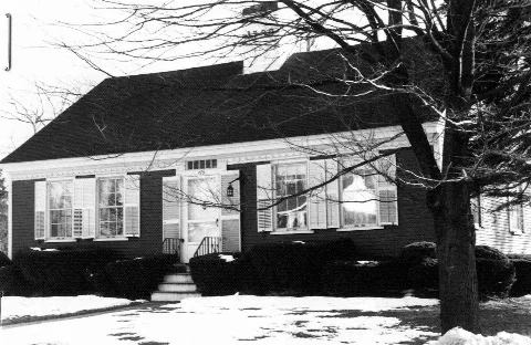 Jonathandeanhouse