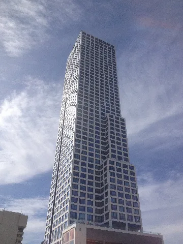 Journalsquared(Tower1)