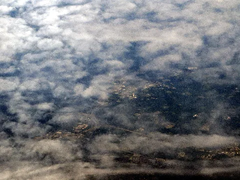 Junction Of Interstates 49, 435, And 470, Grandview, Missouri (14311659429)