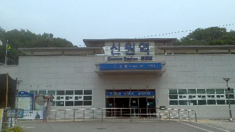 K131 Sinwon 01