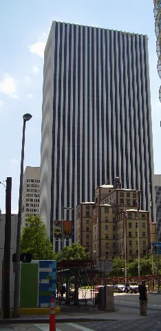 Kbrtowerhoustontx