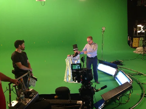 Kc Ballet Hint Videoshoot (21948944328)