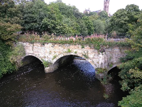 Kelvingroveparkstonebridge 170914