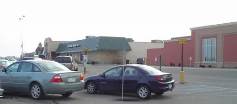 Kennedymalldubuque