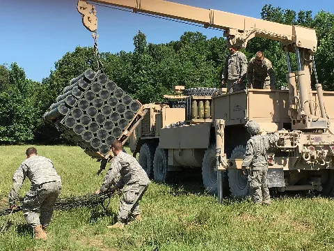 Kentucky National Guard (27627191262)