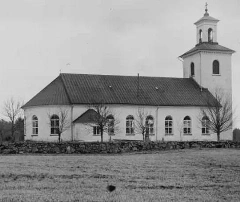 Åker